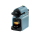 Ekspres i kawa Krups XN1004